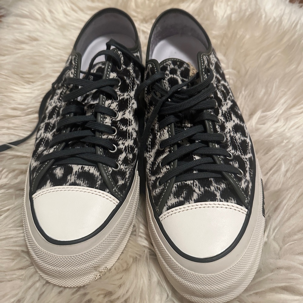Visvim Skagway Leopard 43